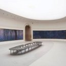 Joyful English 이미지