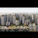 부동선 | 김포 한강수자인오브센트 분양권 매수 가격네고 부동산 첫 전화를 받았습니다
