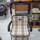 미산의료기 이미지