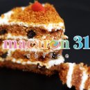 베이킹클래스 이미지