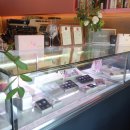 호텔초콜릿성남 이미지