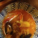 대흥회관 이미지