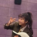 (주)동안산기 3 | [26.1월첫째주] 새해복많이받으세요. 나쁜 일들은 털어 버리고 좋은 일들만 맞이할 준비중 입니다.