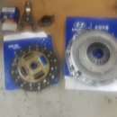 동림디젤 이미지