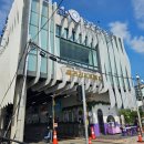 세븐일레븐 부산해운대미포점 | [부산 청사포] 해운대 블루라인파크 - 부산 스카이 캡슐열차 청사포에서 미포 방향 탑승 후기