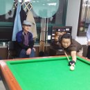 JP당구클럽 이미지