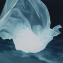 인간연작 이미지