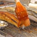 분당-282 이미지