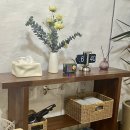 소랑소랑 인제주 이미지