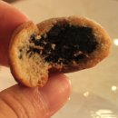 부산고기빵 이미지