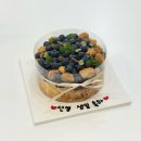 세븐일레븐 대전노은스타점 | 2025년 12월 결산 (1탄).zip