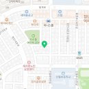 피자나라치킨공주 첨단점 이미지