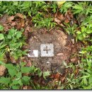 흥일축사 이미지