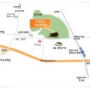 인천도호부청사 이미지