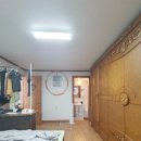 대박 공인중개사사무소 이미지