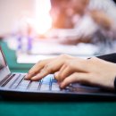 장점보건진료소 이미지