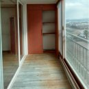 외도초등학교 이미지