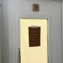 1264 | 대전 은행동 글루텐프리 케이크맛집 오프위고 내돈내산 후기