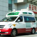 브니엘약국 이미지