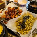 제일연탄곱창 | 전주 신시가지 막창구이 연탄우리곱창 불향 솔솔 가성비 맛집