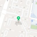 태원온누리약국 이미지