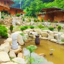산사이 이미지
