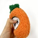 당근 오락실 이미지