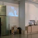 장헤어스케치 이미지