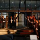 중앙아트홀 전시관 이미지