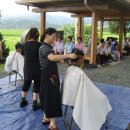 신덕2리마을회관 이미지