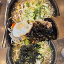 북부-6(영대역 4번 출구 앞 1) | [인천/주안] 콩심 인천주안점 : 주안역 콩나물국밥 찐맛집 내돈내산
