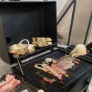 서생농업협동조합 진하지점 이미지