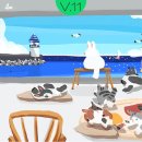 루피쉬스튜디오 이미지