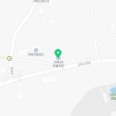 와야2리 마을회관 이미지