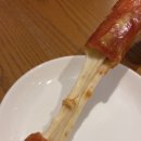 하늘이 찹쌀 꽈배기 | 별빛꽈배기, 깨끗한 기름으로 갓 튀겨낸 개롱역빵집 인생 꽈배기 사장님과 재회 맛집 후기 주차 가격 정보