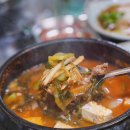 천하장사숯불갈비 이미지