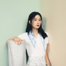 SS엘로드