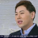 신동-44 이미지