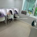 프라임수학공부방