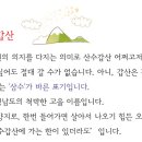 산수갑산