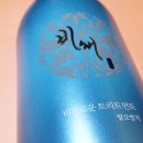 단골헤어샵 이미지