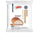 팀콜라보 이미지