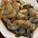 꽃게좋아 간장게장 이미지