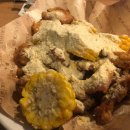 화악농장 이미지