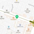 화복 행정사 사무소 이미지