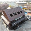 관산보건진료소 이미지