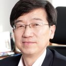 박성욱 매일경제