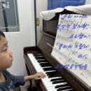 참샘미술학원 이미지