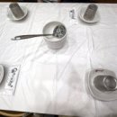 돈통마늘보쌈(이천 중리점) 이미지