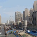 구로-구로-구로-1214 이미지